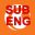 Crunchyroll Eng